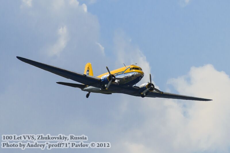 100_let_VVS (076 of 153).jpg