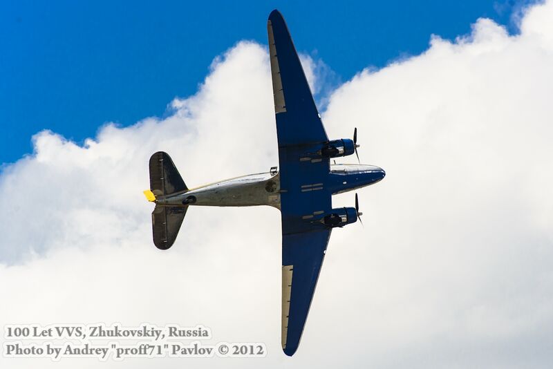 100_let_VVS (077 of 153).jpg