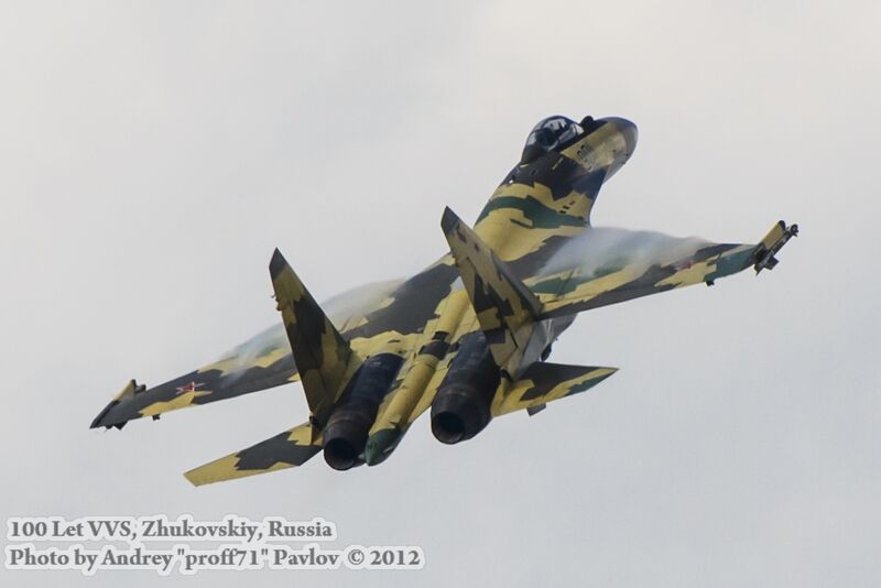 100_let_VVS (094 of 153).jpg