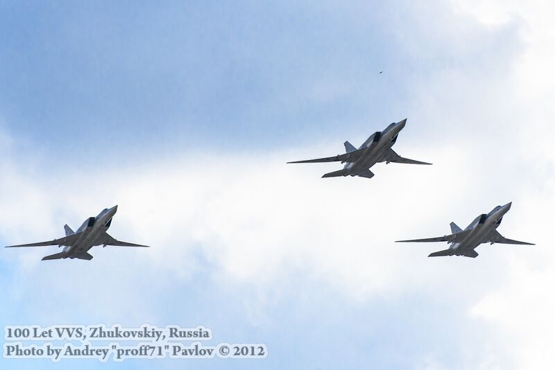 100_let_VVS (096 of 153).jpg