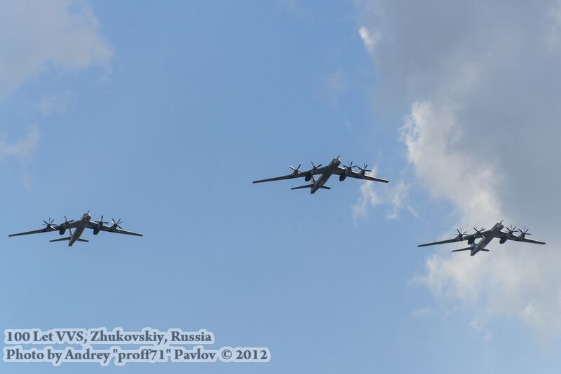 100_let_VVS (099 of 153).jpg