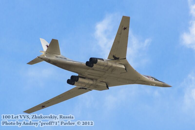 100_let_VVS (101 of 153).jpg