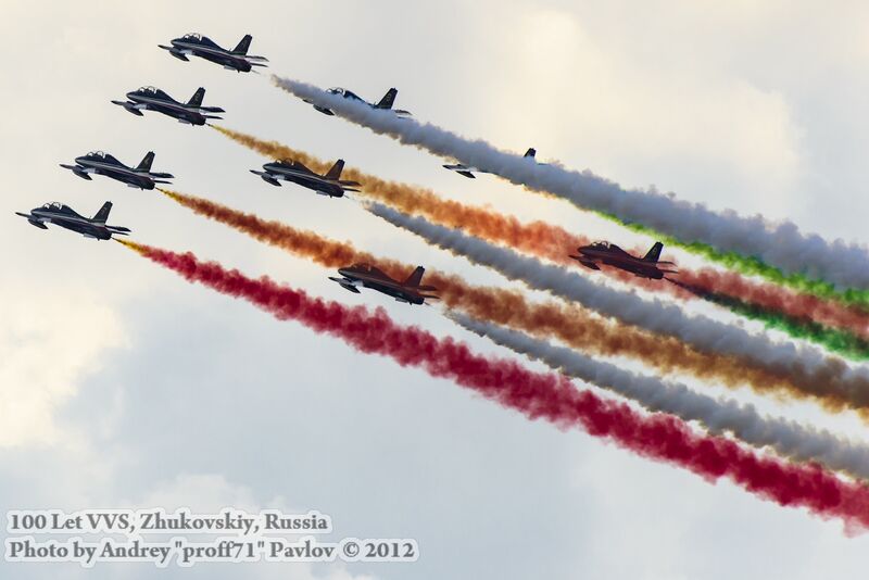 100_let_VVS (104 of 153).jpg