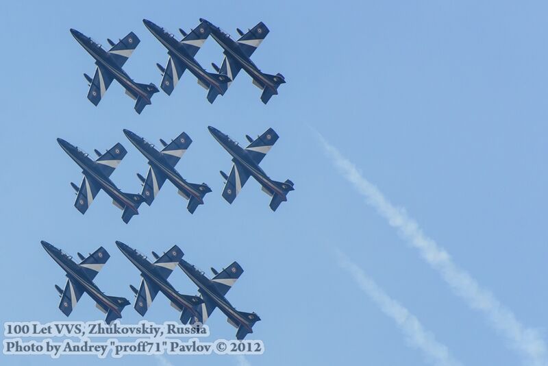 100_let_VVS (111 of 153).jpg