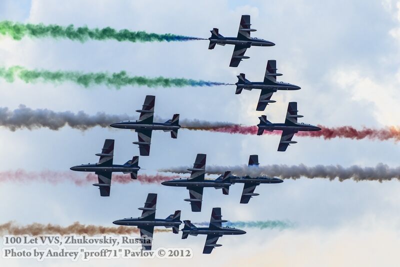 100_let_VVS (113 of 153).jpg