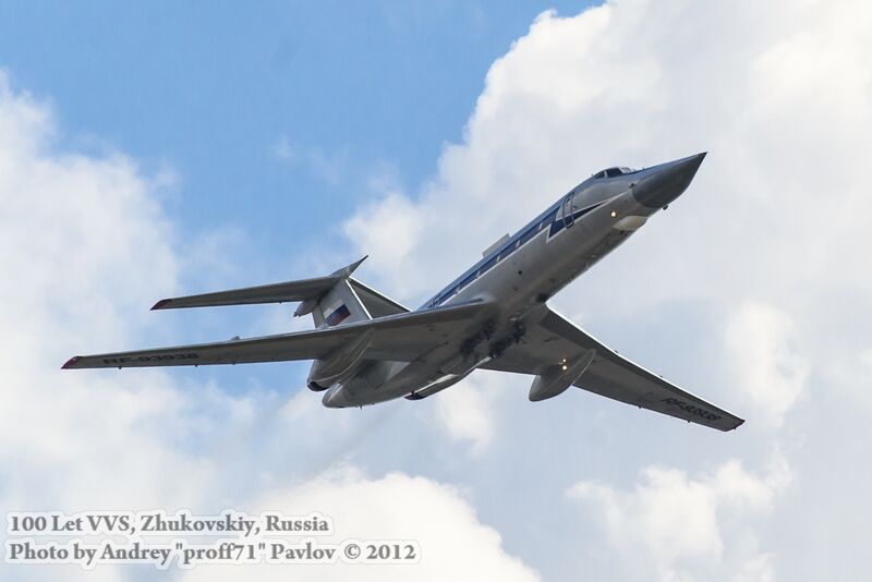 100_let_VVS (131 of 153).jpg