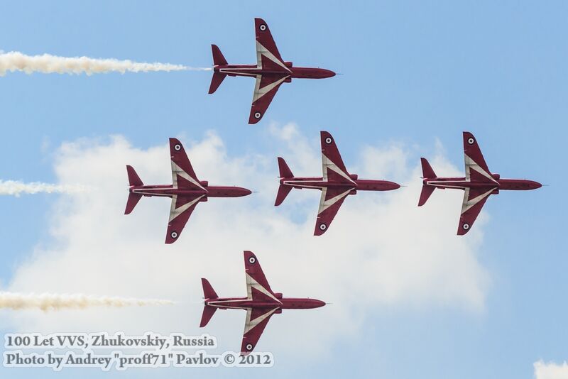 100_let_VVS (134 of 153).jpg