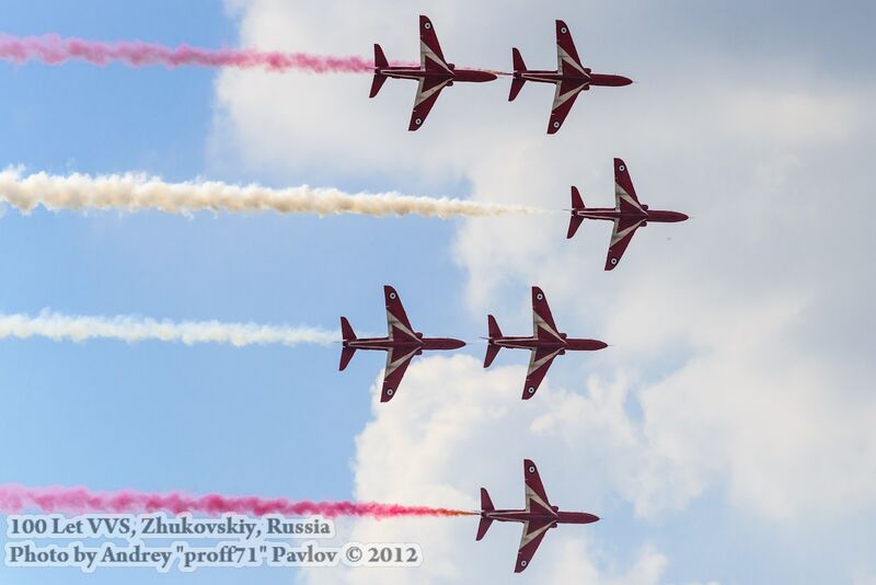 100_let_VVS (135 of 153).jpg