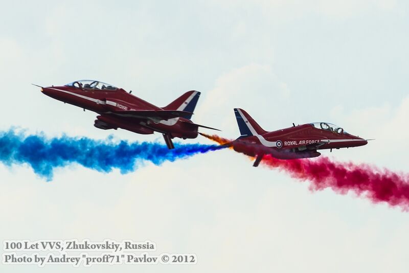 100_let_VVS (139 of 153).jpg