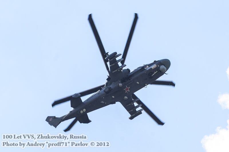 100_let_VVS (148 of 153).jpg