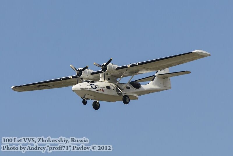 100_let_VVS (056 of 153).jpg