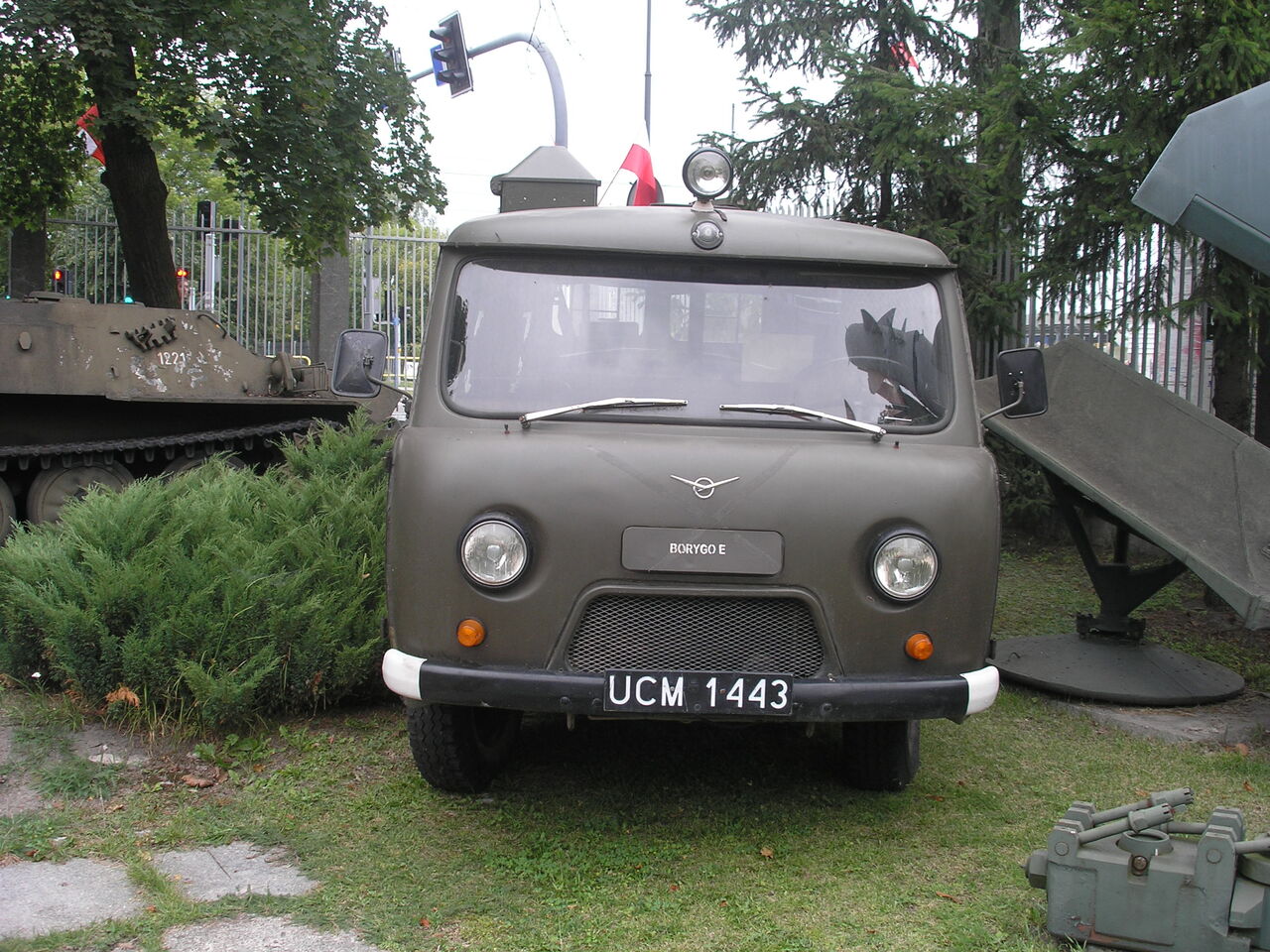 Autotopograf UAZ-452T-2 by Kamil Andu?a, MWL, Bydgoszcz 001.JPG