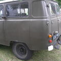 Autotopograf UAZ-452T-2 by Kamil Andu?a, MWL, Bydgoszcz 010.JPG