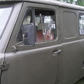 Autotopograf UAZ-452T-2 by Kamil Andu?a, MWL, Bydgoszcz 011.JPG