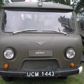 Autotopograf UAZ-452T-2 by Kamil Andu?a, MWL, Bydgoszcz 012.JPG