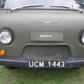 Autotopograf UAZ-452T-2 by Kamil Andu?a, MWL, Bydgoszcz 013.JPG