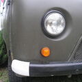 Autotopograf UAZ-452T-2 by Kamil Andu?a, MWL, Bydgoszcz 014.JPG