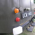 Autotopograf UAZ-452T-2 by Kamil Andu?a, MWL, Bydgoszcz 016.JPG