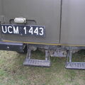 Autotopograf UAZ-452T-2 by Kamil Andu?a, MWL, Bydgoszcz 018.JPG
