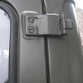 Autotopograf UAZ-452T-2 by Kamil Andu?a, MWL, Bydgoszcz 025.JPG