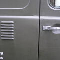 Autotopograf UAZ-452T-2 by Kamil Andu?a, MWL, Bydgoszcz 027.JPG