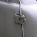 Autotopograf UAZ-452T-2 by Kamil Andu?a, MWL, Bydgoszcz 031.JPG