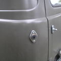 Autotopograf UAZ-452T-2 by Kamil Andu?a, MWL, Bydgoszcz 033.JPG