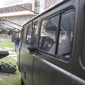 Autotopograf UAZ-452T-2 by Kamil Andu?a, MWL, Bydgoszcz 034.JPG