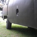 Autotopograf UAZ-452T-2 by Kamil Andu?a, MWL, Bydgoszcz 035.JPG