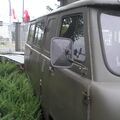Autotopograf UAZ-452T-2 by Kamil Andu?a, MWL, Bydgoszcz 036.JPG