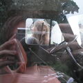Autotopograf UAZ-452T-2 by Kamil Andu?a, MWL, Bydgoszcz 040.JPG
