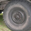 Autotopograf UAZ-452T-2 by Kamil Andu?a, MWL, Bydgoszcz 050.JPG