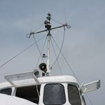 gagra_0028