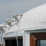 gagra_0029