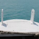 gagra_0030