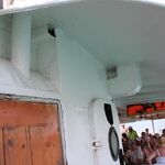 gagra_0037