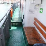 gagra_0040