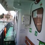 gagra_0041