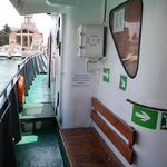 gagra_0042