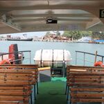gagra_0047
