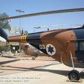 uh-19d_0003.jpg