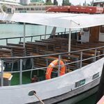 gagra_0055