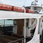 gagra_0058