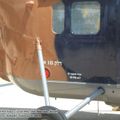 uh-19d_0005.jpg