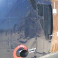 uh-19d_0007.jpg