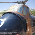 uh-19d_0009.jpg