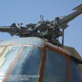 uh-19d_0010.jpg