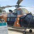 uh-19d_0011.jpg