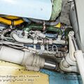 _DSC1500.jpg