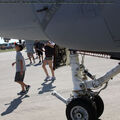 IMG_1266.jpg